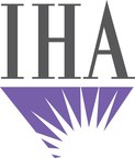IHA Welcomes Two Livonia-Based Primary Care Practices
