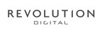 Revolution Digital partners with Buitoni Food Company for Digital Advertising