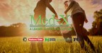 Med-X, Inc. Engages US Capital Global as Strategic Advisor for $10MM Capital Formation
