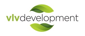 VLV Development Completes 1.1MW Solar Facility As Part of Bronzeville Micro-Grid Cluster Powering 660 Units of Public Housing