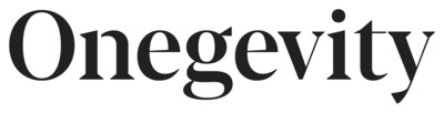 Onegevity Health, LLC logo (PRNewsfoto/Onegevity)