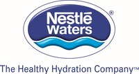 (PRNewsfoto/Nestlé Waters North America)
