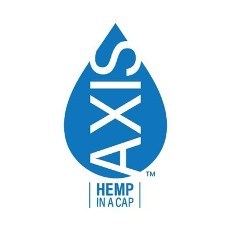 Flourish Holdings, LLC Launches New Axis™ 'Hemp In A Cap' Product Line With Vessl™technology