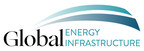 Gulf Energy Information Introduces Hydrogen Data with New Platform