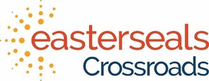 Easterseals Crossroads Hosts Virtual Webinar Focused on Individuals with Disabilities in the Workplace