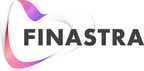 Finastra and CloudMargin partner to deliver Collateral Management as a Service