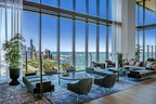 NEMA® Chicago By Crescent Heights® Unveils Skyline Collection