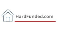 HardFunded.com