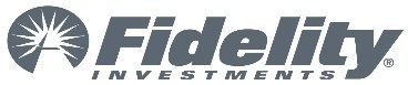 logo de Fidelity Investments Canada ULC (Groupe CNW/Fidelity Investments Canada ULC)