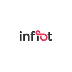 Infiot Intelligent Access for Remote First Users and Devices Wins 2021 BIG Innovation Award