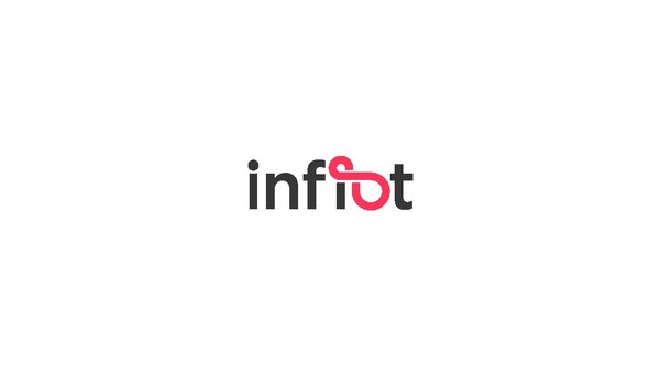 Infiot Intelligent Access for Remote First Users and Devices Wins 2021 BIG Innovation Award - Vimarsana News