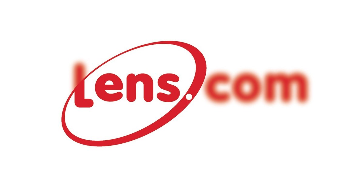 A Guide: How To Buy Contacts Online In 2022 - Vimarsana News