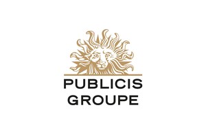 Epsilon Positioned at the Center of Publicis Groupe Growth Strategy