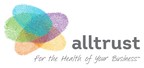 Alltrust Makes a Bold, Broad Move to Address Mental Health in Partnership With eMindful
