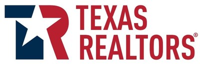 Texas Association of Realtors logo. 