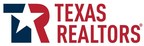 Texas Realtors anuncia al presidente para 2023, Marcus Phipps