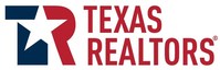 Texas Association of Realtors logo.