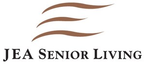 JEA Senior Living names veteran housing and health care executive as CEO