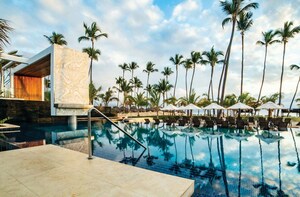 Choice Privileges Launches New Weekly Sweepstakes for a Chance To Win an All-Inclusive AMResorts®-Branded Property Vacation