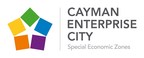 Cayman Enterprise City Publishes Socio-Economic Impact Assessment by Economist and Leading Advisor on the Caribbean, Marla Dukharan