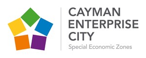 Cayman Islands' Special Economic Zones by Cayman Enterprise City Wins Global Environmental, Social and Governance (ESG) Practices Award