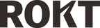 Rokt closes US$80M Series D investment round as COVID-19 drives significant demand in e-commerce