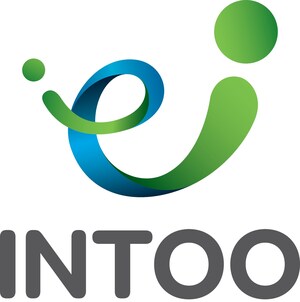 Intoo USA Launches to Bring Career Development and Outplacement Services That Help Organizations Manage Workforce Change