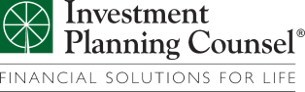 Investment Planning Counsel Inc. Logo (Groupe CNW/Investment Planning Counsel Inc.)