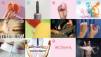 Pleasure Brand Biird Launches Petition To End Sexual Wellness Censorship and Gender Inequality on Social Media