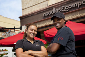 Noodles &amp; Company Expands Team Member Benefits with Industry-Leading Offerings to Promote Inclusion and Mental Health