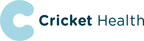 Cricket Health Names New Chief Commercial Officer Ryan M. Jacobs