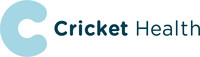 Cricket Health (PRNewsfoto/Cricket Health)