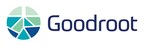 Goodroot Commits to Saving Healthcare Consumers $30 Billion in 5 Years
