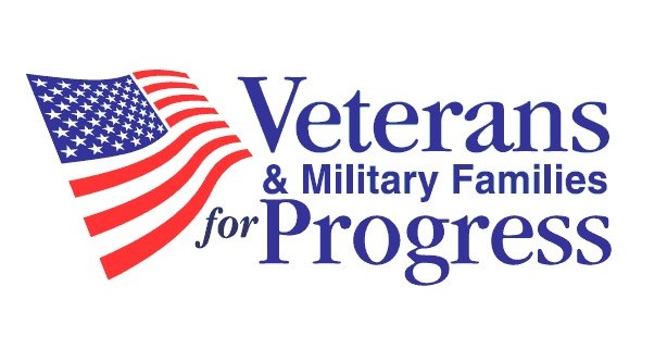 Veterans and Military Families to work with Great Expectations Program