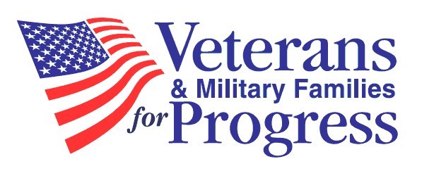 Veterans and Military Families to work with Great Expectations Program - Vimarsana News