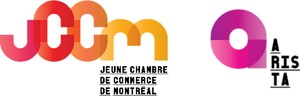 43e édition du Concours provincial ARISTA - Relève d'affaires québécoise : onze lauréats récompensés