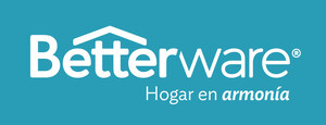 Betterware Reports Fourth Quarter and Fiscal Year 2022 Results