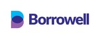 Borrowell Selects MX To Help Provide Financial Clarity For Over One Million Canadians
