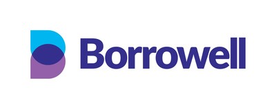 Borrowell selects MX