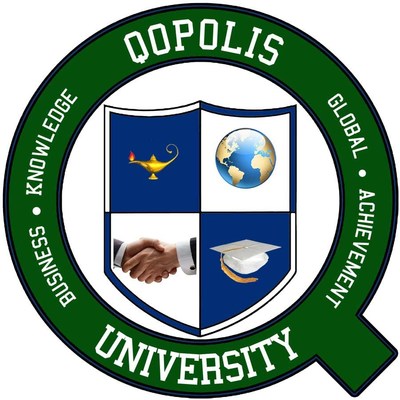 Qopolis University