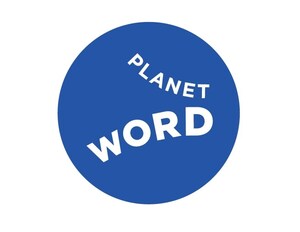 D.C.'s Newest Museum, Planet Word, Opens To The Public