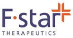 F-star Therapeutics Announces First Patient Dosed in First-in-Class FS120 Phase 1 Clinical Trial
