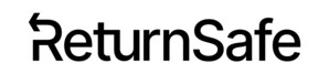 ReturnSafe Experiences Triple Digit Growth As Companies Look For A Safe Way To Keep Their Doors Open And Communities Safe During The Coronavirus Pandemic