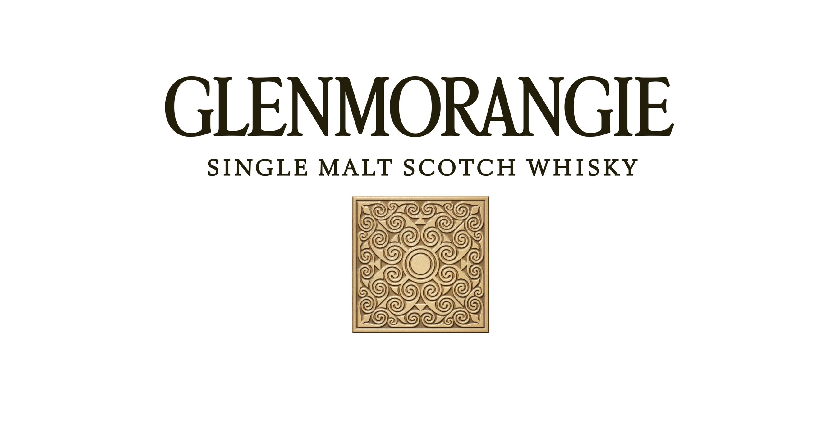 Glenmorangie sorprende con su nueva Edición Limitada "A Tale Of Cake