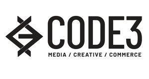 SocialCode Announces Rebranding, Changes Name to Code3