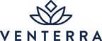 VENTERRA REALTY PARTNERS WITH BRIGHTIDEA TO FOSTER INNOVATIVE COLLABORATION THROUGHOUT THE COMPANY