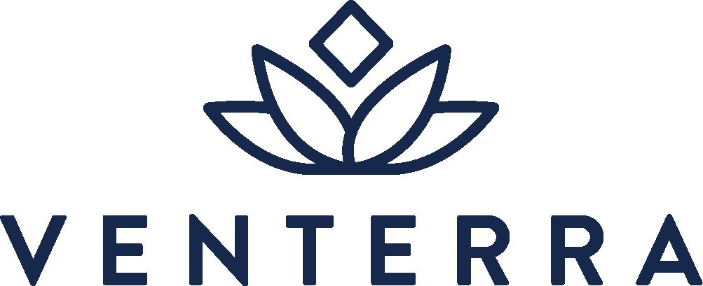Venterra Named One of the Best Workplaces for Professional Development by Great Place to Work® - Vimarsana News