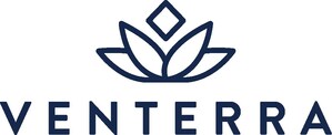 Venterra Realty Ranked In Top 6% For Innovation By Great Place To Work And Fortune