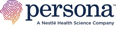 Americans Rely on Old Nutrition Rules for Wellness: New Survey Shows Multivitamins are Still Used as a Cure-all