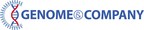 Genome and Company signs second clinical trial collaboration and supply agreement (Phase 2) with Merck KGaA, Darmstadt, Germany and Pfizer for immuno-oncology microbiome study